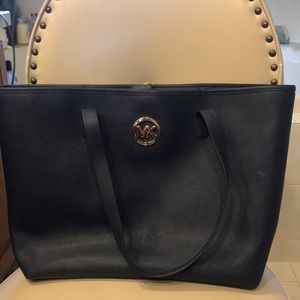 Michael Kors bag!